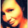 Profile Picture of Cathy Adamson (@@cathyadamson81) on Tiktok
