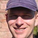 Profile Picture of Peter Finkeldei (@peterfinkeldei) on Instagram