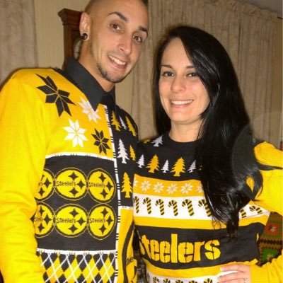 Profile Picture of Sean N Andrea (@seanNandrea) on Twitter