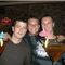 Profile Picture of Benjamin Perron (@benjamin.perron.39) on Facebook