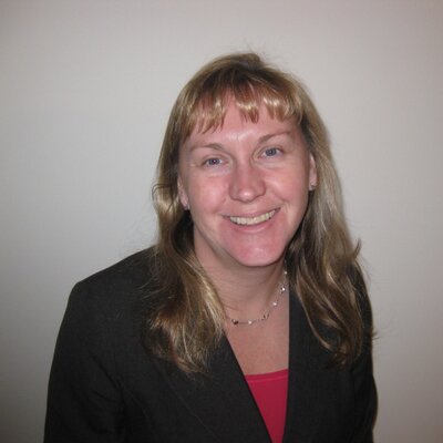 Profile Picture of Tricia Riddle (@tlb137) on Twitter