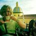 Profile Picture of Bonnie Mowris (@bonnie.mowris) on Facebook