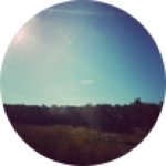 Profile Picture of Daniel Fryer (@all_natural_photos) on Instagram
