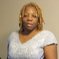 Profile Picture of Barbara Dudley (@barbara-dudley-2) on Quora