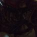 Profile Picture of Mark Demos (@mark.demos.5074) on Facebook
