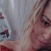Profile Picture of Ruth Bernal (@milagros.bernal.3133) on Facebook