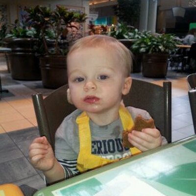 Profile Picture of Joel Turner (@DrJoelTurnerJr) on Twitter