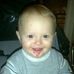 Profile Picture of Mathew Dowdall (@mathew.dowdall.56) on Facebook