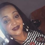 Profile Picture of Karlla Alcantara (@karlla.alcantara) on Instagram