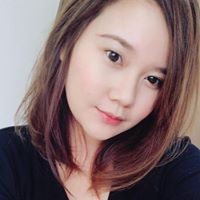 Profile Picture of Shi Fujitani (@shi-fujitani) on Quora