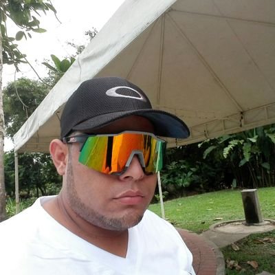 Profile Picture of Jaime Zea Vega (@jaimezeavega) on Twitter