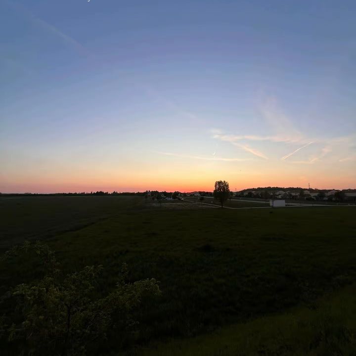 Profile Picture of jonathanbeck22 (@jonathanbeck22) on Tiktok