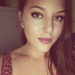Profile Picture of DM (@dawn_michelle21) on Instagram