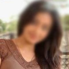 Profile Picture of Garima Pandey (@goamodelsgarima) on Twitter