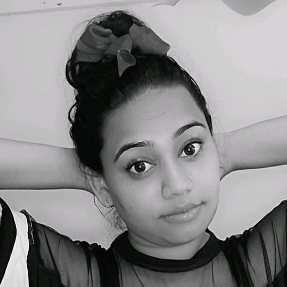 Profile Picture of sonia (@soniaprasad1011) on Tiktok