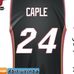 Profile Picture of Steve Caple (@steve.caple.92) on Facebook