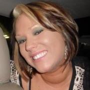 Profile Picture of Trisha Parrish (@trishaparrish) on Pinterest