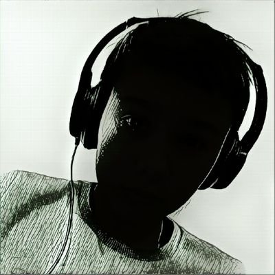 Profile Picture of Henry Freeman (@HJ_Freeman28) on Twitter