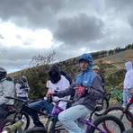 Profile Picture of Erick Rider (@Erick-Rider) on Facebook