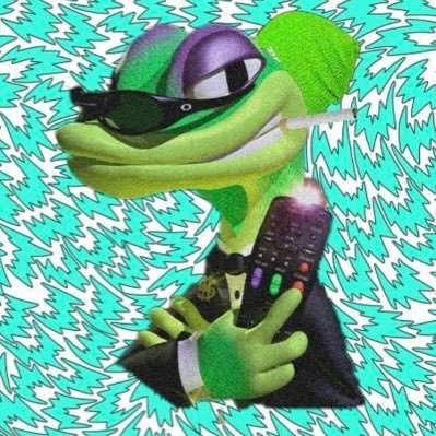 Profile Picture of Jared Murrell (@JaredMurrell5) on Twitter