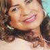 Profile Picture of Rita Cabral (@rita.cabral.568847) on Facebook