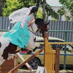 Profile Picture of Tammy Haley (@haleya4428) on Instagram