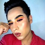 Profile Picture of Adrián Guevara ❤️ (@adrian_makeup1) on Instagram