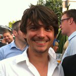 Profile Picture of Gareth Allen (@designanimal.uk) on Instagram