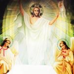 Profile Picture of SYRIAN ORTHODOX CHURCH (@jacobite_syrian_church_media) on Instagram