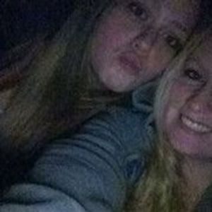 Profile Picture of Ashley Schaal (@ashley.stone.7330) on Myspace