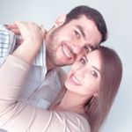 Profile Picture of Marcus Pacheco (@pachecomarcus) on Instagram