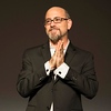 Profile Picture of Patrick  Pagano (@shreeswifty) on Flickr