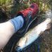 Profile Picture of Scott Repp (@scott.repp.735) on Facebook
