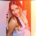 Profile Picture of Jordyn Papas (@jordyn.papas.7) on Facebook