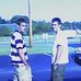 Profile Picture of Joe Harter (@joe.harter.77) on Facebook