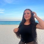 Profile Picture of k a t e l i n (@katelinkrampp) on Instagram