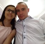 Profile Picture of Daniel Mosakowski (@daniel.mosakowski.31) on Facebook