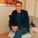 Profile Picture of Carlo Mazzone (@carlomazzone768) on Instagram