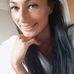 Profile Picture of Paula Wójcik (@paula.wojcik.986) on Facebook