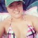 Profile Picture of Bree Franklin (@breebree22) on Pinterest