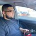 Profile Picture of Anthony Caraballo (@anthony.caraballo.39) on Facebook