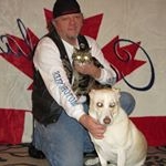 Profile Picture of Randy Allen (@randy.allen.777158) on Instagram