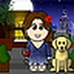 Profile Picture of Jociemello (@jociemello) on Flickr