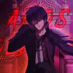 Profile Picture of Eugene Sylvester Rozario (@ovroeugenesylvester.rozario) on Facebook