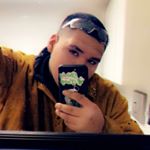 Profile Picture of Lupe Õlivareź (@lupe_olivarez1) on Instagram