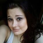 Profile Picture of Kayla Marie Pursley (@luvable_kay7) on Instagram