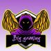 Profile Picture of Jordan Hagen (@jordan.hagen.921) on Facebook