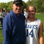 Profile Picture of Glenn Vogel (@gkvogel) on Instagram