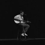 Profile Picture of Joey Creede (@creede.music) on Instagram
