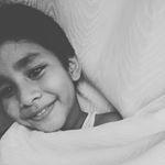 Profile Picture of ralphdennishidalgo (@ralphhidalgo11) on Instagram
